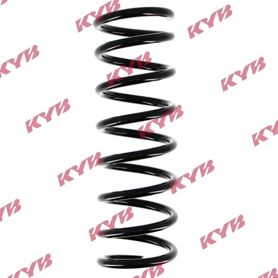 Arc suspensie