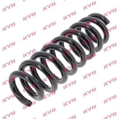 Arc suspensie