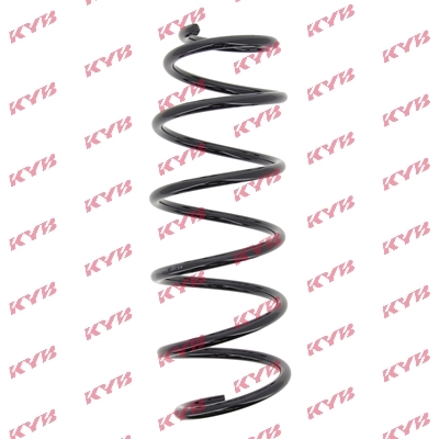 Arc spiral