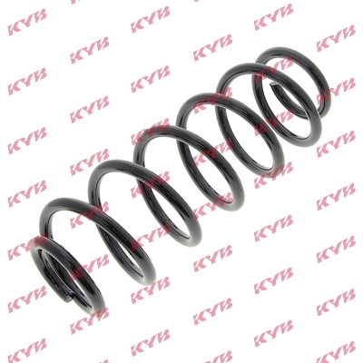 Arc suspensie