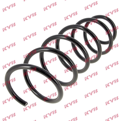 Arc suspensie