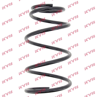 Arc suspensie