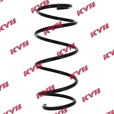 Arc suspensie