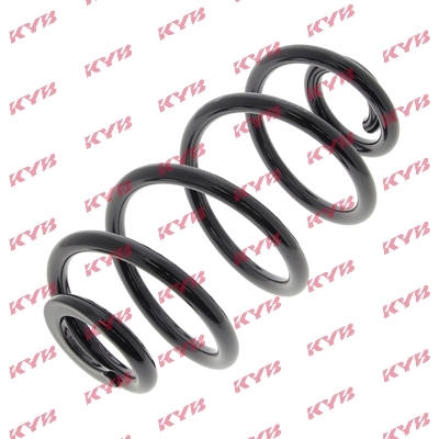 Arc suspensie