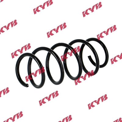 Arc suspensie