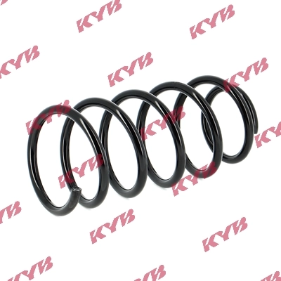 Arc suspensie