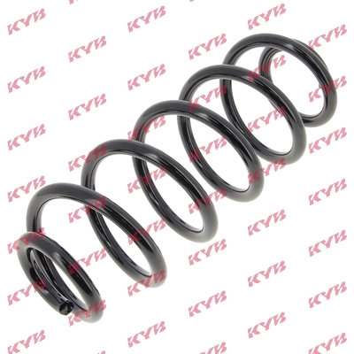 Arc suspensie
