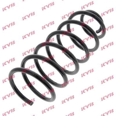 Arc suspensie