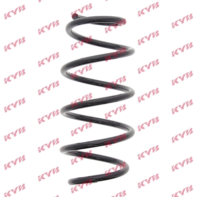Arc suspensie