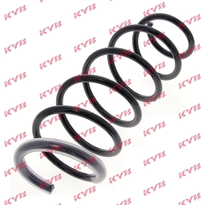Arc suspensie
