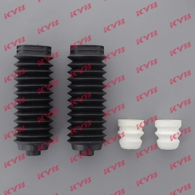 Set protectie praf amortizor