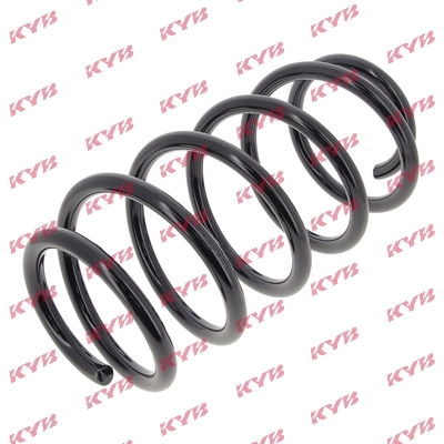 Arc suspensie