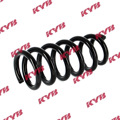 Arc suspensie