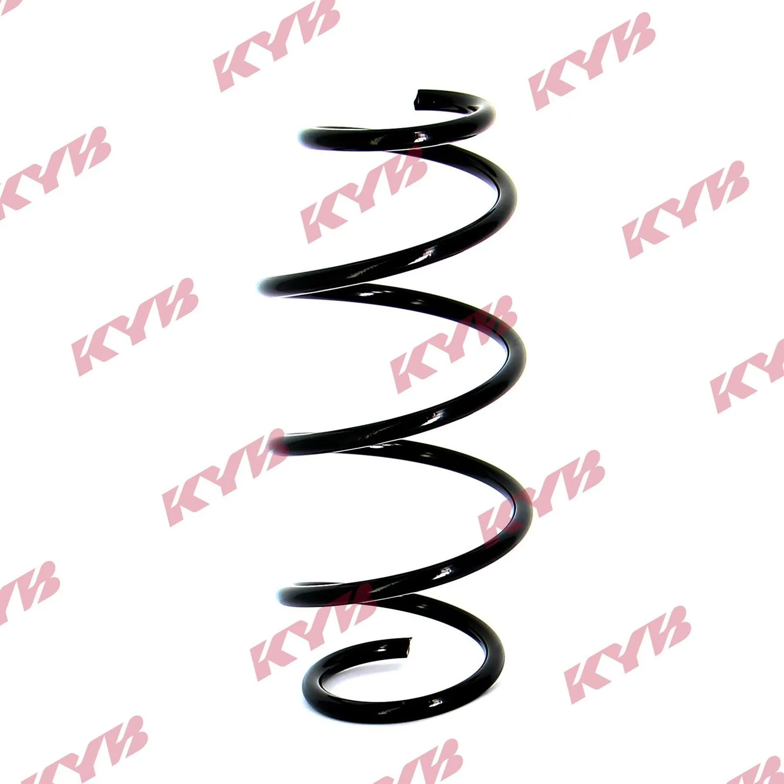 Arc spiral