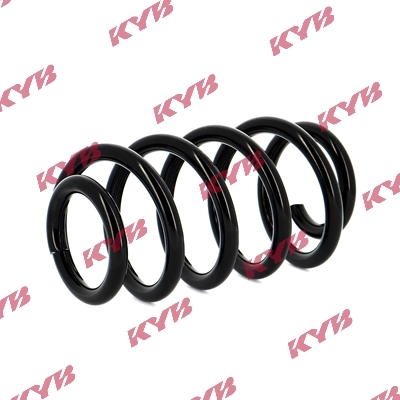 Arc suspensie