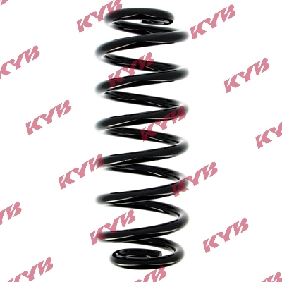 Arc spiral