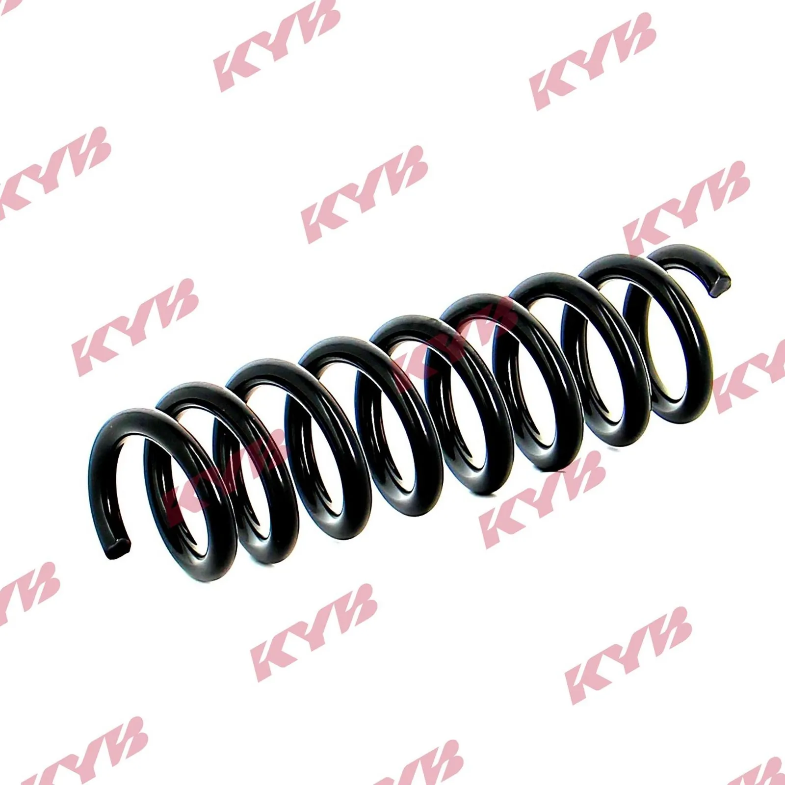 Arc spiral