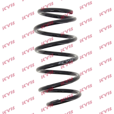 Arc suspensie