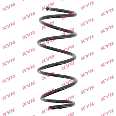 Arc suspensie
