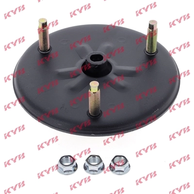Set reparatie rulment flansa amortizor