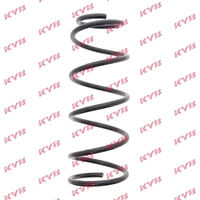 Arc suspensie