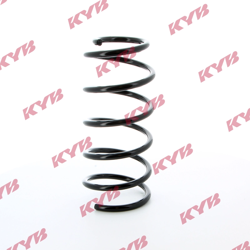 Arc suspensie
