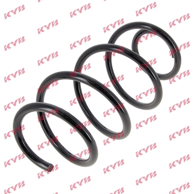 Arc suspensie