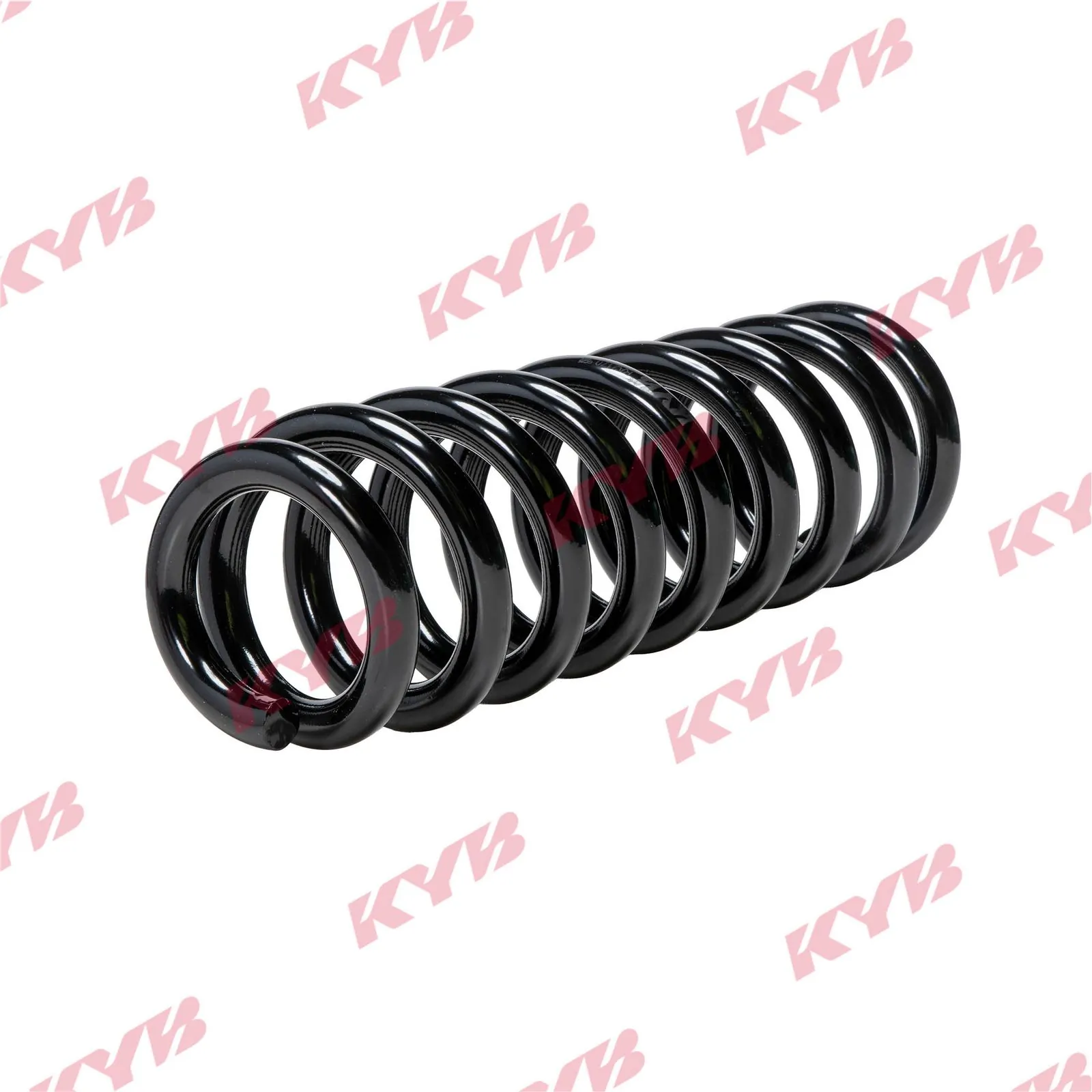 Arc suspensie