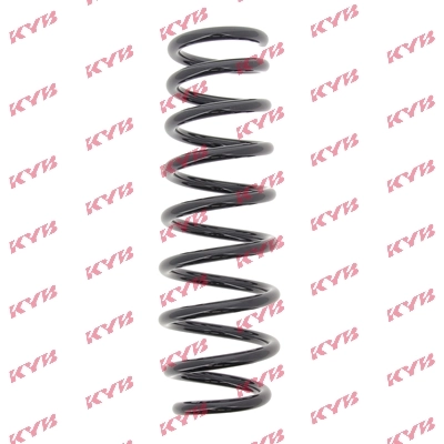 Arc suspensie