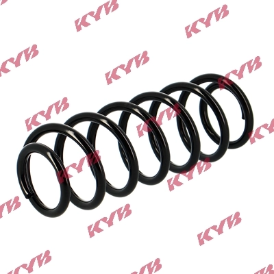 Arc suspensie