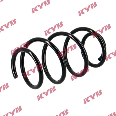 Arc suspensie