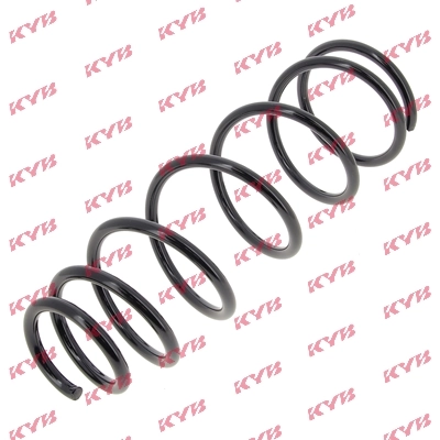 Arc suspensie