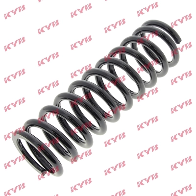 Arc suspensie