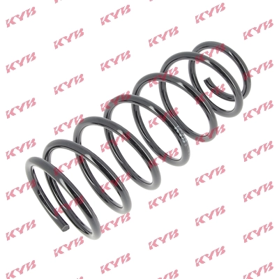 Arc suspensie