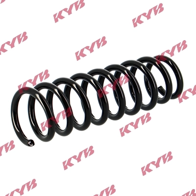 Arc suspensie