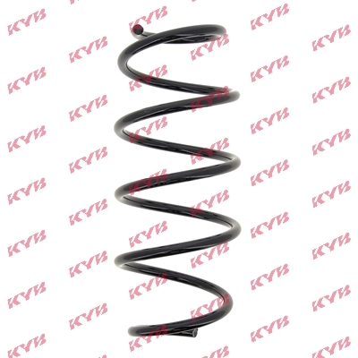 Arc suspensie