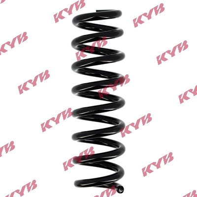 Arc suspensie