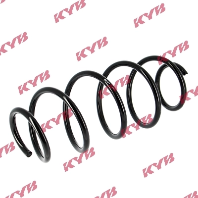 Arc suspensie