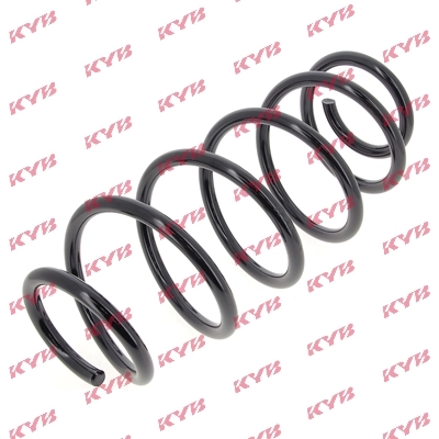 Arc suspensie
