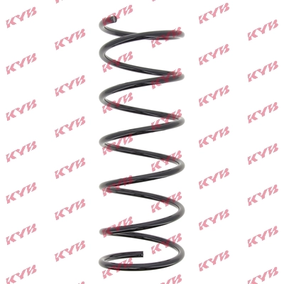 Arc suspensie