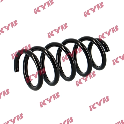 Arc spiral