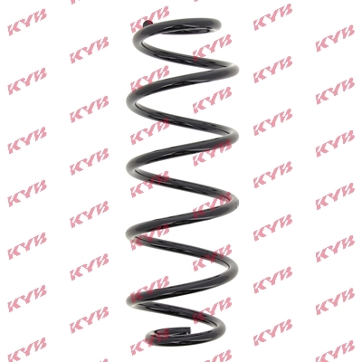 Arc spiral