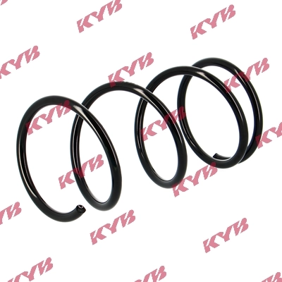 Arc suspensie