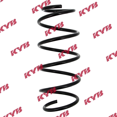 Arc suspensie