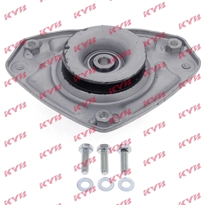 Set reparatie rulment flansa amortizor