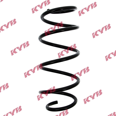 Arc suspensie