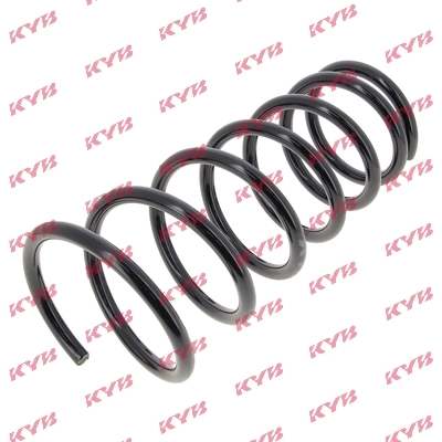 Arc suspensie