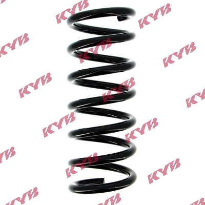 Arc suspensie