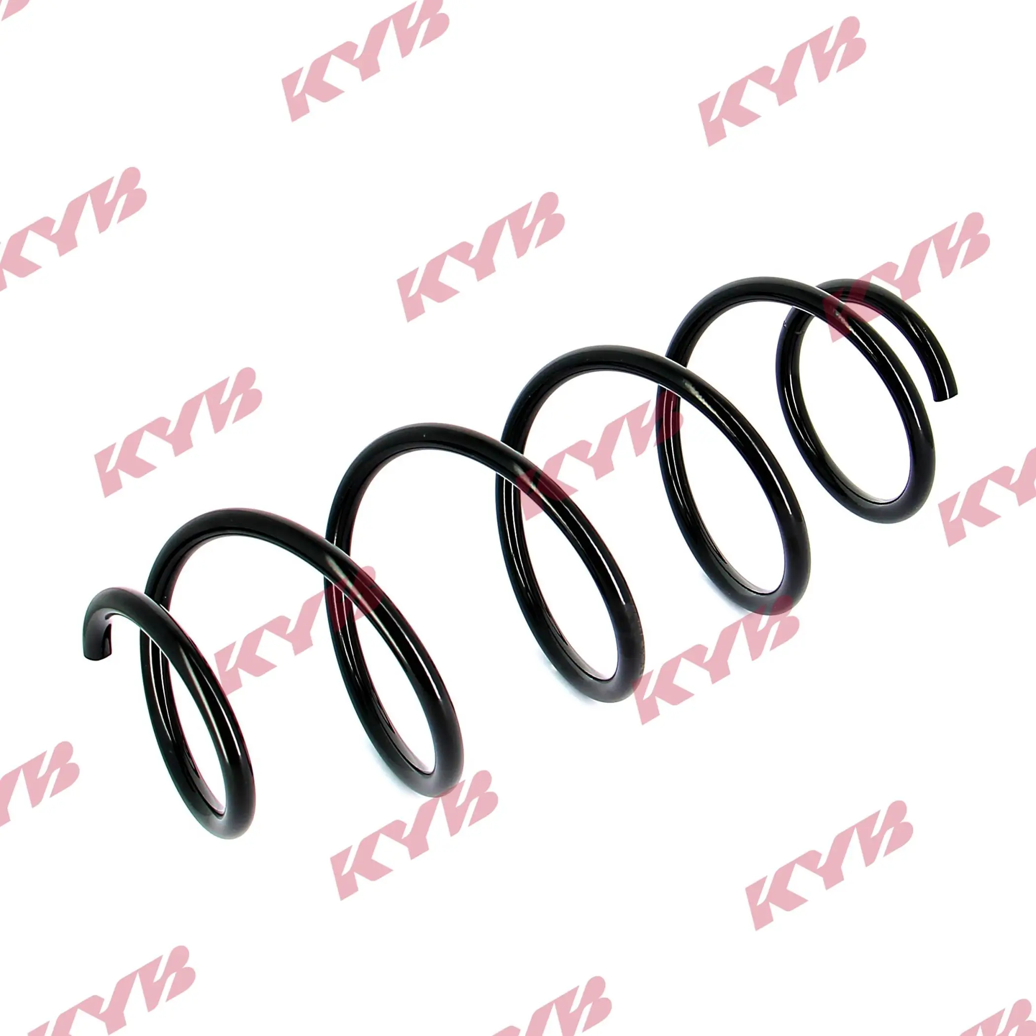 Arc suspensie