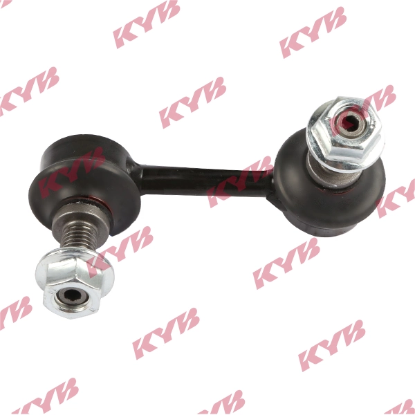 Brat/bieleta suspensie, stabilizator
